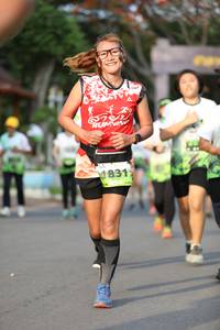 BIB: 831
                            <button type="button" onclick="openModal(3612624)" class="btn btn-primary btn-sm float-right btn-popup" data-toggle="modal" data-target=".modal-high-quality">
                        <i class="fas fa-shopping-cart"></i> Add to Cart
                    </button>
                                            <button type="button" onclick="isThisMe(3612624, true)" class="btn btn-success btn-sm float-right btn-popup btn-isme hidden" data-toggle="tooltip" data-placement="bottom" title="นี่คือรูปของคุณใช่ไหม คลิกที่นี่เพื่อเอาเข้าอัลบั้ม">
                        <i class="fas fa-plus"></i> Add to album
                    </button>
                    <button type="button" onclick="isThisMe(3612624, false)" class="btn btn-warning btn-sm float-right btn-popup btn-isnotme hidden">
                        <i class="fas fa-ban"></i> Remove from album
                    </button>