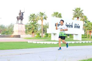 BIB: 
                            <button type="button" onclick="openModal(3655255)" class="btn btn-primary btn-sm float-right btn-popup" data-toggle="modal" data-target=".modal-high-quality">
                        <i class="fas fa-shopping-cart"></i> Add to Cart
                    </button>
                                            <button type="button" onclick="isThisMe(3655255, true)" class="btn btn-success btn-sm float-right btn-popup btn-isme hidden" data-toggle="tooltip" data-placement="bottom" title="นี่คือรูปของคุณใช่ไหม คลิกที่นี่เพื่อเอาเข้าอัลบั้ม">
                        <i class="fas fa-plus"></i> Add to album
                    </button>
                    <button type="button" onclick="isThisMe(3655255, false)" class="btn btn-warning btn-sm float-right btn-popup btn-isnotme hidden">
                        <i class="fas fa-ban"></i> Remove from album
                    </button>