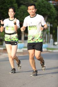 BIB: 
                            <button type="button" onclick="openModal(3625311)" class="btn btn-primary btn-sm float-right btn-popup" data-toggle="modal" data-target=".modal-high-quality">
                        <i class="fas fa-shopping-cart"></i> Add to Cart
                    </button>
                                            <button type="button" onclick="isThisMe(3625311, true)" class="btn btn-success btn-sm float-right btn-popup btn-isme hidden" data-toggle="tooltip" data-placement="bottom" title="นี่คือรูปของคุณใช่ไหม คลิกที่นี่เพื่อเอาเข้าอัลบั้ม">
                        <i class="fas fa-plus"></i> Add to album
                    </button>
                    <button type="button" onclick="isThisMe(3625311, false)" class="btn btn-warning btn-sm float-right btn-popup btn-isnotme hidden">
                        <i class="fas fa-ban"></i> Remove from album
                    </button>