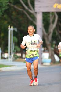 BIB: 2411
                            <button type="button" onclick="openModal(3596142)" class="btn btn-primary btn-sm float-right btn-popup" data-toggle="modal" data-target=".modal-high-quality">
                        <i class="fas fa-shopping-cart"></i> Add to Cart
                    </button>
                                            <button type="button" onclick="isThisMe(3596142, true)" class="btn btn-success btn-sm float-right btn-popup btn-isme hidden" data-toggle="tooltip" data-placement="bottom" title="นี่คือรูปของคุณใช่ไหม คลิกที่นี่เพื่อเอาเข้าอัลบั้ม">
                        <i class="fas fa-plus"></i> Add to album
                    </button>
                    <button type="button" onclick="isThisMe(3596142, false)" class="btn btn-warning btn-sm float-right btn-popup btn-isnotme hidden">
                        <i class="fas fa-ban"></i> Remove from album
                    </button>