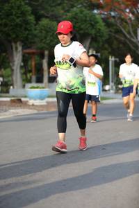 BIB: 
                            <button type="button" onclick="openModal(3624101)" class="btn btn-primary btn-sm float-right btn-popup" data-toggle="modal" data-target=".modal-high-quality">
                        <i class="fas fa-shopping-cart"></i> Add to Cart
                    </button>
                                            <button type="button" onclick="isThisMe(3624101, true)" class="btn btn-success btn-sm float-right btn-popup btn-isme hidden" data-toggle="tooltip" data-placement="bottom" title="นี่คือรูปของคุณใช่ไหม คลิกที่นี่เพื่อเอาเข้าอัลบั้ม">
                        <i class="fas fa-plus"></i> Add to album
                    </button>
                    <button type="button" onclick="isThisMe(3624101, false)" class="btn btn-warning btn-sm float-right btn-popup btn-isnotme hidden">
                        <i class="fas fa-ban"></i> Remove from album
                    </button>