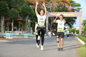 BIB: 2168, 1676
                            <button type="button" onclick="openModal(3627576)" class="btn btn-primary btn-sm float-right btn-popup" data-toggle="modal" data-target=".modal-high-quality">
                        <i class="fas fa-shopping-cart"></i> Add to Cart
                    </button>
                                            <button type="button" onclick="isThisMe(3627576, true)" class="btn btn-success btn-sm float-right btn-popup btn-isme hidden" data-toggle="tooltip" data-placement="bottom" title="นี่คือรูปของคุณใช่ไหม คลิกที่นี่เพื่อเอาเข้าอัลบั้ม">
                        <i class="fas fa-plus"></i> Add to album
                    </button>
                    <button type="button" onclick="isThisMe(3627576, false)" class="btn btn-warning btn-sm float-right btn-popup btn-isnotme hidden">
                        <i class="fas fa-ban"></i> Remove from album
                    </button>