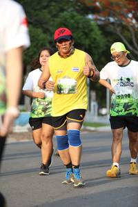 BIB: 
                            <button type="button" onclick="openModal(3610441)" class="btn btn-primary btn-sm float-right btn-popup" data-toggle="modal" data-target=".modal-high-quality">
                        <i class="fas fa-shopping-cart"></i> Add to Cart
                    </button>
                                            <button type="button" onclick="isThisMe(3610441, true)" class="btn btn-success btn-sm float-right btn-popup btn-isme hidden" data-toggle="tooltip" data-placement="bottom" title="นี่คือรูปของคุณใช่ไหม คลิกที่นี่เพื่อเอาเข้าอัลบั้ม">
                        <i class="fas fa-plus"></i> Add to album
                    </button>
                    <button type="button" onclick="isThisMe(3610441, false)" class="btn btn-warning btn-sm float-right btn-popup btn-isnotme hidden">
                        <i class="fas fa-ban"></i> Remove from album
                    </button>