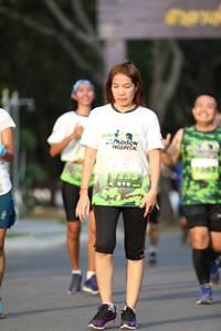 BIB: 1363
                            <button type="button" onclick="openModal(3609286)" class="btn btn-primary btn-sm float-right btn-popup" data-toggle="modal" data-target=".modal-high-quality">
                        <i class="fas fa-shopping-cart"></i> Add to Cart
                    </button>
                                            <button type="button" onclick="isThisMe(3609286, true)" class="btn btn-success btn-sm float-right btn-popup btn-isme hidden" data-toggle="tooltip" data-placement="bottom" title="นี่คือรูปของคุณใช่ไหม คลิกที่นี่เพื่อเอาเข้าอัลบั้ม">
                        <i class="fas fa-plus"></i> Add to album
                    </button>
                    <button type="button" onclick="isThisMe(3609286, false)" class="btn btn-warning btn-sm float-right btn-popup btn-isnotme hidden">
                        <i class="fas fa-ban"></i> Remove from album
                    </button>