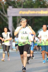 BIB: 
                            <button type="button" onclick="openModal(3602667)" class="btn btn-primary btn-sm float-right btn-popup" data-toggle="modal" data-target=".modal-high-quality">
                        <i class="fas fa-shopping-cart"></i> Add to Cart
                    </button>
                                            <button type="button" onclick="isThisMe(3602667, true)" class="btn btn-success btn-sm float-right btn-popup btn-isme hidden" data-toggle="tooltip" data-placement="bottom" title="นี่คือรูปของคุณใช่ไหม คลิกที่นี่เพื่อเอาเข้าอัลบั้ม">
                        <i class="fas fa-plus"></i> Add to album
                    </button>
                    <button type="button" onclick="isThisMe(3602667, false)" class="btn btn-warning btn-sm float-right btn-popup btn-isnotme hidden">
                        <i class="fas fa-ban"></i> Remove from album
                    </button>