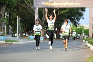 BIB: 
                            <button type="button" onclick="openModal(3627639)" class="btn btn-primary btn-sm float-right btn-popup" data-toggle="modal" data-target=".modal-high-quality">
                        <i class="fas fa-shopping-cart"></i> Add to Cart
                    </button>
                                            <button type="button" onclick="isThisMe(3627639, true)" class="btn btn-success btn-sm float-right btn-popup btn-isme hidden" data-toggle="tooltip" data-placement="bottom" title="นี่คือรูปของคุณใช่ไหม คลิกที่นี่เพื่อเอาเข้าอัลบั้ม">
                        <i class="fas fa-plus"></i> Add to album
                    </button>
                    <button type="button" onclick="isThisMe(3627639, false)" class="btn btn-warning btn-sm float-right btn-popup btn-isnotme hidden">
                        <i class="fas fa-ban"></i> Remove from album
                    </button>