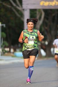 BIB: 
                            <button type="button" onclick="openModal(3599047)" class="btn btn-primary btn-sm float-right btn-popup" data-toggle="modal" data-target=".modal-high-quality">
                        <i class="fas fa-shopping-cart"></i> Add to Cart
                    </button>
                                            <button type="button" onclick="isThisMe(3599047, true)" class="btn btn-success btn-sm float-right btn-popup btn-isme hidden" data-toggle="tooltip" data-placement="bottom" title="นี่คือรูปของคุณใช่ไหม คลิกที่นี่เพื่อเอาเข้าอัลบั้ม">
                        <i class="fas fa-plus"></i> Add to album
                    </button>
                    <button type="button" onclick="isThisMe(3599047, false)" class="btn btn-warning btn-sm float-right btn-popup btn-isnotme hidden">
                        <i class="fas fa-ban"></i> Remove from album
                    </button>