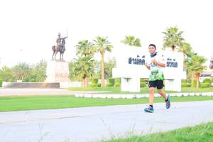 BIB: 
                            <button type="button" onclick="openModal(3674668)" class="btn btn-primary btn-sm float-right btn-popup" data-toggle="modal" data-target=".modal-high-quality">
                        <i class="fas fa-shopping-cart"></i> Add to Cart
                    </button>
                                            <button type="button" onclick="isThisMe(3674668, true)" class="btn btn-success btn-sm float-right btn-popup btn-isme hidden" data-toggle="tooltip" data-placement="bottom" title="นี่คือรูปของคุณใช่ไหม คลิกที่นี่เพื่อเอาเข้าอัลบั้ม">
                        <i class="fas fa-plus"></i> Add to album
                    </button>
                    <button type="button" onclick="isThisMe(3674668, false)" class="btn btn-warning btn-sm float-right btn-popup btn-isnotme hidden">
                        <i class="fas fa-ban"></i> Remove from album
                    </button>