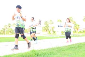 BIB: 635
                            <button type="button" onclick="openModal(3696001)" class="btn btn-primary btn-sm float-right btn-popup" data-toggle="modal" data-target=".modal-high-quality">
                        <i class="fas fa-shopping-cart"></i> Add to Cart
                    </button>
                                            <button type="button" onclick="isThisMe(3696001, true)" class="btn btn-success btn-sm float-right btn-popup btn-isme hidden" data-toggle="tooltip" data-placement="bottom" title="นี่คือรูปของคุณใช่ไหม คลิกที่นี่เพื่อเอาเข้าอัลบั้ม">
                        <i class="fas fa-plus"></i> Add to album
                    </button>
                    <button type="button" onclick="isThisMe(3696001, false)" class="btn btn-warning btn-sm float-right btn-popup btn-isnotme hidden">
                        <i class="fas fa-ban"></i> Remove from album
                    </button>