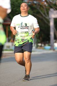 BIB: 2797
                            <button type="button" onclick="openModal(3624478)" class="btn btn-primary btn-sm float-right btn-popup" data-toggle="modal" data-target=".modal-high-quality">
                        <i class="fas fa-shopping-cart"></i> Add to Cart
                    </button>
                                            <button type="button" onclick="isThisMe(3624478, true)" class="btn btn-success btn-sm float-right btn-popup btn-isme hidden" data-toggle="tooltip" data-placement="bottom" title="นี่คือรูปของคุณใช่ไหม คลิกที่นี่เพื่อเอาเข้าอัลบั้ม">
                        <i class="fas fa-plus"></i> Add to album
                    </button>
                    <button type="button" onclick="isThisMe(3624478, false)" class="btn btn-warning btn-sm float-right btn-popup btn-isnotme hidden">
                        <i class="fas fa-ban"></i> Remove from album
                    </button>