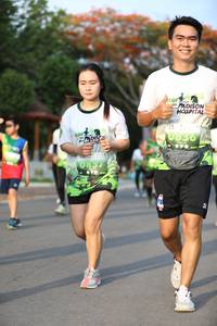 BIB: 
                            <button type="button" onclick="openModal(3609975)" class="btn btn-primary btn-sm float-right btn-popup" data-toggle="modal" data-target=".modal-high-quality">
                        <i class="fas fa-shopping-cart"></i> Add to Cart
                    </button>
                                            <button type="button" onclick="isThisMe(3609975, true)" class="btn btn-success btn-sm float-right btn-popup btn-isme hidden" data-toggle="tooltip" data-placement="bottom" title="นี่คือรูปของคุณใช่ไหม คลิกที่นี่เพื่อเอาเข้าอัลบั้ม">
                        <i class="fas fa-plus"></i> Add to album
                    </button>
                    <button type="button" onclick="isThisMe(3609975, false)" class="btn btn-warning btn-sm float-right btn-popup btn-isnotme hidden">
                        <i class="fas fa-ban"></i> Remove from album
                    </button>