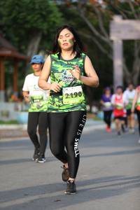 BIB: 
                            <button type="button" onclick="openModal(3619108)" class="btn btn-primary btn-sm float-right btn-popup" data-toggle="modal" data-target=".modal-high-quality">
                        <i class="fas fa-shopping-cart"></i> Add to Cart
                    </button>
                                            <button type="button" onclick="isThisMe(3619108, true)" class="btn btn-success btn-sm float-right btn-popup btn-isme hidden" data-toggle="tooltip" data-placement="bottom" title="นี่คือรูปของคุณใช่ไหม คลิกที่นี่เพื่อเอาเข้าอัลบั้ม">
                        <i class="fas fa-plus"></i> Add to album
                    </button>
                    <button type="button" onclick="isThisMe(3619108, false)" class="btn btn-warning btn-sm float-right btn-popup btn-isnotme hidden">
                        <i class="fas fa-ban"></i> Remove from album
                    </button>