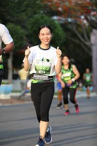 BIB: 463
                            <button type="button" onclick="openModal(3606742)" class="btn btn-primary btn-sm float-right btn-popup" data-toggle="modal" data-target=".modal-high-quality">
                        <i class="fas fa-shopping-cart"></i> Add to Cart
                    </button>
                                            <button type="button" onclick="isThisMe(3606742, true)" class="btn btn-success btn-sm float-right btn-popup btn-isme hidden" data-toggle="tooltip" data-placement="bottom" title="นี่คือรูปของคุณใช่ไหม คลิกที่นี่เพื่อเอาเข้าอัลบั้ม">
                        <i class="fas fa-plus"></i> Add to album
                    </button>
                    <button type="button" onclick="isThisMe(3606742, false)" class="btn btn-warning btn-sm float-right btn-popup btn-isnotme hidden">
                        <i class="fas fa-ban"></i> Remove from album
                    </button>