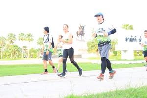 BIB: 1786
                            <button type="button" onclick="openModal(3689376)" class="btn btn-primary btn-sm float-right btn-popup" data-toggle="modal" data-target=".modal-high-quality">
                        <i class="fas fa-shopping-cart"></i> Add to Cart
                    </button>
                                            <button type="button" onclick="isThisMe(3689376, true)" class="btn btn-success btn-sm float-right btn-popup btn-isme hidden" data-toggle="tooltip" data-placement="bottom" title="นี่คือรูปของคุณใช่ไหม คลิกที่นี่เพื่อเอาเข้าอัลบั้ม">
                        <i class="fas fa-plus"></i> Add to album
                    </button>
                    <button type="button" onclick="isThisMe(3689376, false)" class="btn btn-warning btn-sm float-right btn-popup btn-isnotme hidden">
                        <i class="fas fa-ban"></i> Remove from album
                    </button>