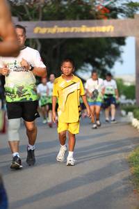 BIB: 
                            <button type="button" onclick="openModal(3606819)" class="btn btn-primary btn-sm float-right btn-popup" data-toggle="modal" data-target=".modal-high-quality">
                        <i class="fas fa-shopping-cart"></i> Add to Cart
                    </button>
                                            <button type="button" onclick="isThisMe(3606819, true)" class="btn btn-success btn-sm float-right btn-popup btn-isme hidden" data-toggle="tooltip" data-placement="bottom" title="นี่คือรูปของคุณใช่ไหม คลิกที่นี่เพื่อเอาเข้าอัลบั้ม">
                        <i class="fas fa-plus"></i> Add to album
                    </button>
                    <button type="button" onclick="isThisMe(3606819, false)" class="btn btn-warning btn-sm float-right btn-popup btn-isnotme hidden">
                        <i class="fas fa-ban"></i> Remove from album
                    </button>