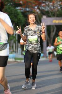 BIB: 
                            <button type="button" onclick="openModal(3609062)" class="btn btn-primary btn-sm float-right btn-popup" data-toggle="modal" data-target=".modal-high-quality">
                        <i class="fas fa-shopping-cart"></i> Add to Cart
                    </button>
                                            <button type="button" onclick="isThisMe(3609062, true)" class="btn btn-success btn-sm float-right btn-popup btn-isme hidden" data-toggle="tooltip" data-placement="bottom" title="นี่คือรูปของคุณใช่ไหม คลิกที่นี่เพื่อเอาเข้าอัลบั้ม">
                        <i class="fas fa-plus"></i> Add to album
                    </button>
                    <button type="button" onclick="isThisMe(3609062, false)" class="btn btn-warning btn-sm float-right btn-popup btn-isnotme hidden">
                        <i class="fas fa-ban"></i> Remove from album
                    </button>