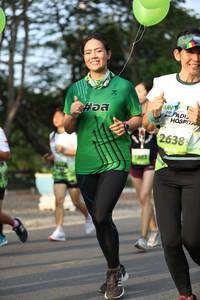 BIB: 2638
                            <button type="button" onclick="openModal(3612221)" class="btn btn-primary btn-sm float-right btn-popup" data-toggle="modal" data-target=".modal-high-quality">
                        <i class="fas fa-shopping-cart"></i> Add to Cart
                    </button>
                                            <button type="button" onclick="isThisMe(3612221, true)" class="btn btn-success btn-sm float-right btn-popup btn-isme hidden" data-toggle="tooltip" data-placement="bottom" title="นี่คือรูปของคุณใช่ไหม คลิกที่นี่เพื่อเอาเข้าอัลบั้ม">
                        <i class="fas fa-plus"></i> Add to album
                    </button>
                    <button type="button" onclick="isThisMe(3612221, false)" class="btn btn-warning btn-sm float-right btn-popup btn-isnotme hidden">
                        <i class="fas fa-ban"></i> Remove from album
                    </button>