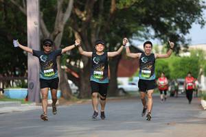 BIB: 2621
                            <button type="button" onclick="openModal(3628508)" class="btn btn-primary btn-sm float-right btn-popup" data-toggle="modal" data-target=".modal-high-quality">
                        <i class="fas fa-shopping-cart"></i> Add to Cart
                    </button>
                                            <button type="button" onclick="isThisMe(3628508, true)" class="btn btn-success btn-sm float-right btn-popup btn-isme hidden" data-toggle="tooltip" data-placement="bottom" title="นี่คือรูปของคุณใช่ไหม คลิกที่นี่เพื่อเอาเข้าอัลบั้ม">
                        <i class="fas fa-plus"></i> Add to album
                    </button>
                    <button type="button" onclick="isThisMe(3628508, false)" class="btn btn-warning btn-sm float-right btn-popup btn-isnotme hidden">
                        <i class="fas fa-ban"></i> Remove from album
                    </button>