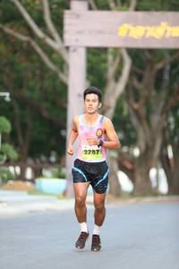 BIB: 2787
                            <button type="button" onclick="openModal(3593895)" class="btn btn-primary btn-sm float-right btn-popup" data-toggle="modal" data-target=".modal-high-quality">
                        <i class="fas fa-shopping-cart"></i> Add to Cart
                    </button>
                                            <button type="button" onclick="isThisMe(3593895, true)" class="btn btn-success btn-sm float-right btn-popup btn-isme hidden" data-toggle="tooltip" data-placement="bottom" title="นี่คือรูปของคุณใช่ไหม คลิกที่นี่เพื่อเอาเข้าอัลบั้ม">
                        <i class="fas fa-plus"></i> Add to album
                    </button>
                    <button type="button" onclick="isThisMe(3593895, false)" class="btn btn-warning btn-sm float-right btn-popup btn-isnotme hidden">
                        <i class="fas fa-ban"></i> Remove from album
                    </button>