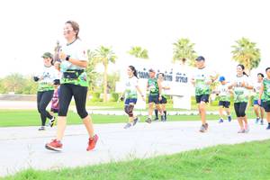 BIB: 
                            <button type="button" onclick="openModal(3684333)" class="btn btn-primary btn-sm float-right btn-popup" data-toggle="modal" data-target=".modal-high-quality">
                        <i class="fas fa-shopping-cart"></i> Add to Cart
                    </button>
                                            <button type="button" onclick="isThisMe(3684333, true)" class="btn btn-success btn-sm float-right btn-popup btn-isme hidden" data-toggle="tooltip" data-placement="bottom" title="นี่คือรูปของคุณใช่ไหม คลิกที่นี่เพื่อเอาเข้าอัลบั้ม">
                        <i class="fas fa-plus"></i> Add to album
                    </button>
                    <button type="button" onclick="isThisMe(3684333, false)" class="btn btn-warning btn-sm float-right btn-popup btn-isnotme hidden">
                        <i class="fas fa-ban"></i> Remove from album
                    </button>