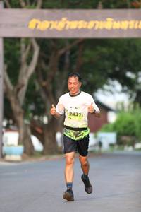 BIB: 2431
                            <button type="button" onclick="openModal(3594013)" class="btn btn-primary btn-sm float-right btn-popup" data-toggle="modal" data-target=".modal-high-quality">
                        <i class="fas fa-shopping-cart"></i> Add to Cart
                    </button>
                                            <button type="button" onclick="isThisMe(3594013, true)" class="btn btn-success btn-sm float-right btn-popup btn-isme hidden" data-toggle="tooltip" data-placement="bottom" title="นี่คือรูปของคุณใช่ไหม คลิกที่นี่เพื่อเอาเข้าอัลบั้ม">
                        <i class="fas fa-plus"></i> Add to album
                    </button>
                    <button type="button" onclick="isThisMe(3594013, false)" class="btn btn-warning btn-sm float-right btn-popup btn-isnotme hidden">
                        <i class="fas fa-ban"></i> Remove from album
                    </button>