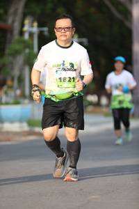 BIB: 
                            <button type="button" onclick="openModal(3623738)" class="btn btn-primary btn-sm float-right btn-popup" data-toggle="modal" data-target=".modal-high-quality">
                        <i class="fas fa-shopping-cart"></i> Add to Cart
                    </button>
                                            <button type="button" onclick="isThisMe(3623738, true)" class="btn btn-success btn-sm float-right btn-popup btn-isme hidden" data-toggle="tooltip" data-placement="bottom" title="นี่คือรูปของคุณใช่ไหม คลิกที่นี่เพื่อเอาเข้าอัลบั้ม">
                        <i class="fas fa-plus"></i> Add to album
                    </button>
                    <button type="button" onclick="isThisMe(3623738, false)" class="btn btn-warning btn-sm float-right btn-popup btn-isnotme hidden">
                        <i class="fas fa-ban"></i> Remove from album
                    </button>