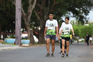 BIB: 2601, 1892
                            <button type="button" onclick="openModal(3631534)" class="btn btn-primary btn-sm float-right btn-popup" data-toggle="modal" data-target=".modal-high-quality">
                        <i class="fas fa-shopping-cart"></i> Add to Cart
                    </button>
                                            <button type="button" onclick="isThisMe(3631534, true)" class="btn btn-success btn-sm float-right btn-popup btn-isme hidden" data-toggle="tooltip" data-placement="bottom" title="นี่คือรูปของคุณใช่ไหม คลิกที่นี่เพื่อเอาเข้าอัลบั้ม">
                        <i class="fas fa-plus"></i> Add to album
                    </button>
                    <button type="button" onclick="isThisMe(3631534, false)" class="btn btn-warning btn-sm float-right btn-popup btn-isnotme hidden">
                        <i class="fas fa-ban"></i> Remove from album
                    </button>