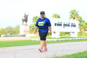 BIB: 1785
                            <button type="button" onclick="openModal(3701168)" class="btn btn-primary btn-sm float-right btn-popup" data-toggle="modal" data-target=".modal-high-quality">
                        <i class="fas fa-shopping-cart"></i> Add to Cart
                    </button>
                                            <button type="button" onclick="isThisMe(3701168, true)" class="btn btn-success btn-sm float-right btn-popup btn-isme hidden" data-toggle="tooltip" data-placement="bottom" title="นี่คือรูปของคุณใช่ไหม คลิกที่นี่เพื่อเอาเข้าอัลบั้ม">
                        <i class="fas fa-plus"></i> Add to album
                    </button>
                    <button type="button" onclick="isThisMe(3701168, false)" class="btn btn-warning btn-sm float-right btn-popup btn-isnotme hidden">
                        <i class="fas fa-ban"></i> Remove from album
                    </button>