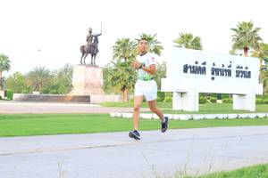 BIB: 
                            <button type="button" onclick="openModal(3655101)" class="btn btn-primary btn-sm float-right btn-popup" data-toggle="modal" data-target=".modal-high-quality">
                        <i class="fas fa-shopping-cart"></i> Add to Cart
                    </button>
                                            <button type="button" onclick="isThisMe(3655101, true)" class="btn btn-success btn-sm float-right btn-popup btn-isme hidden" data-toggle="tooltip" data-placement="bottom" title="นี่คือรูปของคุณใช่ไหม คลิกที่นี่เพื่อเอาเข้าอัลบั้ม">
                        <i class="fas fa-plus"></i> Add to album
                    </button>
                    <button type="button" onclick="isThisMe(3655101, false)" class="btn btn-warning btn-sm float-right btn-popup btn-isnotme hidden">
                        <i class="fas fa-ban"></i> Remove from album
                    </button>