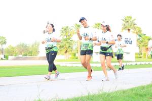 BIB: 
                            <button type="button" onclick="openModal(3684598)" class="btn btn-primary btn-sm float-right btn-popup" data-toggle="modal" data-target=".modal-high-quality">
                        <i class="fas fa-shopping-cart"></i> Add to Cart
                    </button>
                                            <button type="button" onclick="isThisMe(3684598, true)" class="btn btn-success btn-sm float-right btn-popup btn-isme hidden" data-toggle="tooltip" data-placement="bottom" title="นี่คือรูปของคุณใช่ไหม คลิกที่นี่เพื่อเอาเข้าอัลบั้ม">
                        <i class="fas fa-plus"></i> Add to album
                    </button>
                    <button type="button" onclick="isThisMe(3684598, false)" class="btn btn-warning btn-sm float-right btn-popup btn-isnotme hidden">
                        <i class="fas fa-ban"></i> Remove from album
                    </button>