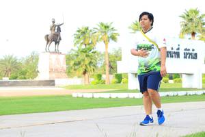 BIB: 
                            <button type="button" onclick="openModal(3696602)" class="btn btn-primary btn-sm float-right btn-popup" data-toggle="modal" data-target=".modal-high-quality">
                        <i class="fas fa-shopping-cart"></i> Add to Cart
                    </button>
                                            <button type="button" onclick="isThisMe(3696602, true)" class="btn btn-success btn-sm float-right btn-popup btn-isme hidden" data-toggle="tooltip" data-placement="bottom" title="นี่คือรูปของคุณใช่ไหม คลิกที่นี่เพื่อเอาเข้าอัลบั้ม">
                        <i class="fas fa-plus"></i> Add to album
                    </button>
                    <button type="button" onclick="isThisMe(3696602, false)" class="btn btn-warning btn-sm float-right btn-popup btn-isnotme hidden">
                        <i class="fas fa-ban"></i> Remove from album
                    </button>