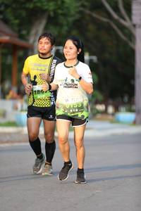 BIB: 186
                            <button type="button" onclick="openModal(3598384)" class="btn btn-primary btn-sm float-right btn-popup" data-toggle="modal" data-target=".modal-high-quality">
                        <i class="fas fa-shopping-cart"></i> Add to Cart
                    </button>
                                            <button type="button" onclick="isThisMe(3598384, true)" class="btn btn-success btn-sm float-right btn-popup btn-isme hidden" data-toggle="tooltip" data-placement="bottom" title="นี่คือรูปของคุณใช่ไหม คลิกที่นี่เพื่อเอาเข้าอัลบั้ม">
                        <i class="fas fa-plus"></i> Add to album
                    </button>
                    <button type="button" onclick="isThisMe(3598384, false)" class="btn btn-warning btn-sm float-right btn-popup btn-isnotme hidden">
                        <i class="fas fa-ban"></i> Remove from album
                    </button>