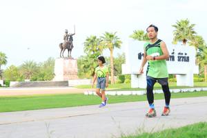 BIB: 
                            <button type="button" onclick="openModal(3698182)" class="btn btn-primary btn-sm float-right btn-popup" data-toggle="modal" data-target=".modal-high-quality">
                        <i class="fas fa-shopping-cart"></i> Add to Cart
                    </button>
                                            <button type="button" onclick="isThisMe(3698182, true)" class="btn btn-success btn-sm float-right btn-popup btn-isme hidden" data-toggle="tooltip" data-placement="bottom" title="นี่คือรูปของคุณใช่ไหม คลิกที่นี่เพื่อเอาเข้าอัลบั้ม">
                        <i class="fas fa-plus"></i> Add to album
                    </button>
                    <button type="button" onclick="isThisMe(3698182, false)" class="btn btn-warning btn-sm float-right btn-popup btn-isnotme hidden">
                        <i class="fas fa-ban"></i> Remove from album
                    </button>