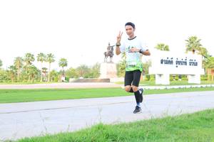 BIB: 
                            <button type="button" onclick="openModal(3676656)" class="btn btn-primary btn-sm float-right btn-popup" data-toggle="modal" data-target=".modal-high-quality">
                        <i class="fas fa-shopping-cart"></i> Add to Cart
                    </button>
                                            <button type="button" onclick="isThisMe(3676656, true)" class="btn btn-success btn-sm float-right btn-popup btn-isme hidden" data-toggle="tooltip" data-placement="bottom" title="นี่คือรูปของคุณใช่ไหม คลิกที่นี่เพื่อเอาเข้าอัลบั้ม">
                        <i class="fas fa-plus"></i> Add to album
                    </button>
                    <button type="button" onclick="isThisMe(3676656, false)" class="btn btn-warning btn-sm float-right btn-popup btn-isnotme hidden">
                        <i class="fas fa-ban"></i> Remove from album
                    </button>