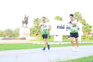 BIB: 
                            <button type="button" onclick="openModal(3677453)" class="btn btn-primary btn-sm float-right btn-popup" data-toggle="modal" data-target=".modal-high-quality">
                        <i class="fas fa-shopping-cart"></i> Add to Cart
                    </button>
                                            <button type="button" onclick="isThisMe(3677453, true)" class="btn btn-success btn-sm float-right btn-popup btn-isme hidden" data-toggle="tooltip" data-placement="bottom" title="นี่คือรูปของคุณใช่ไหม คลิกที่นี่เพื่อเอาเข้าอัลบั้ม">
                        <i class="fas fa-plus"></i> Add to album
                    </button>
                    <button type="button" onclick="isThisMe(3677453, false)" class="btn btn-warning btn-sm float-right btn-popup btn-isnotme hidden">
                        <i class="fas fa-ban"></i> Remove from album
                    </button>