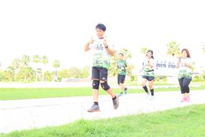 BIB: 
                            <button type="button" onclick="openModal(3695916)" class="btn btn-primary btn-sm float-right btn-popup" data-toggle="modal" data-target=".modal-high-quality">
                        <i class="fas fa-shopping-cart"></i> Add to Cart
                    </button>
                                            <button type="button" onclick="isThisMe(3695916, true)" class="btn btn-success btn-sm float-right btn-popup btn-isme hidden" data-toggle="tooltip" data-placement="bottom" title="นี่คือรูปของคุณใช่ไหม คลิกที่นี่เพื่อเอาเข้าอัลบั้ม">
                        <i class="fas fa-plus"></i> Add to album
                    </button>
                    <button type="button" onclick="isThisMe(3695916, false)" class="btn btn-warning btn-sm float-right btn-popup btn-isnotme hidden">
                        <i class="fas fa-ban"></i> Remove from album
                    </button>