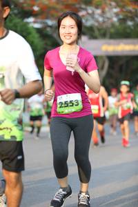 BIB: 2553
                            <button type="button" onclick="openModal(3600570)" class="btn btn-primary btn-sm float-right btn-popup" data-toggle="modal" data-target=".modal-high-quality">
                        <i class="fas fa-shopping-cart"></i> Add to Cart
                    </button>
                                            <button type="button" onclick="isThisMe(3600570, true)" class="btn btn-success btn-sm float-right btn-popup btn-isme hidden" data-toggle="tooltip" data-placement="bottom" title="นี่คือรูปของคุณใช่ไหม คลิกที่นี่เพื่อเอาเข้าอัลบั้ม">
                        <i class="fas fa-plus"></i> Add to album
                    </button>
                    <button type="button" onclick="isThisMe(3600570, false)" class="btn btn-warning btn-sm float-right btn-popup btn-isnotme hidden">
                        <i class="fas fa-ban"></i> Remove from album
                    </button>