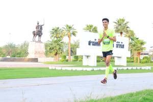 BIB: 
                            <button type="button" onclick="openModal(3655658)" class="btn btn-primary btn-sm float-right btn-popup" data-toggle="modal" data-target=".modal-high-quality">
                        <i class="fas fa-shopping-cart"></i> Add to Cart
                    </button>
                                            <button type="button" onclick="isThisMe(3655658, true)" class="btn btn-success btn-sm float-right btn-popup btn-isme hidden" data-toggle="tooltip" data-placement="bottom" title="นี่คือรูปของคุณใช่ไหม คลิกที่นี่เพื่อเอาเข้าอัลบั้ม">
                        <i class="fas fa-plus"></i> Add to album
                    </button>
                    <button type="button" onclick="isThisMe(3655658, false)" class="btn btn-warning btn-sm float-right btn-popup btn-isnotme hidden">
                        <i class="fas fa-ban"></i> Remove from album
                    </button>