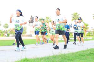 BIB: 
                            <button type="button" onclick="openModal(3681535)" class="btn btn-primary btn-sm float-right btn-popup" data-toggle="modal" data-target=".modal-high-quality">
                        <i class="fas fa-shopping-cart"></i> Add to Cart
                    </button>
                                            <button type="button" onclick="isThisMe(3681535, true)" class="btn btn-success btn-sm float-right btn-popup btn-isme hidden" data-toggle="tooltip" data-placement="bottom" title="นี่คือรูปของคุณใช่ไหม คลิกที่นี่เพื่อเอาเข้าอัลบั้ม">
                        <i class="fas fa-plus"></i> Add to album
                    </button>
                    <button type="button" onclick="isThisMe(3681535, false)" class="btn btn-warning btn-sm float-right btn-popup btn-isnotme hidden">
                        <i class="fas fa-ban"></i> Remove from album
                    </button>