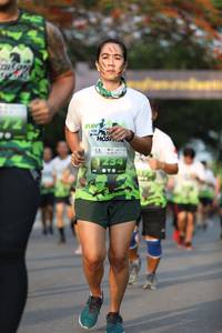 BIB: 
                            <button type="button" onclick="openModal(3603359)" class="btn btn-primary btn-sm float-right btn-popup" data-toggle="modal" data-target=".modal-high-quality">
                        <i class="fas fa-shopping-cart"></i> Add to Cart
                    </button>
                                            <button type="button" onclick="isThisMe(3603359, true)" class="btn btn-success btn-sm float-right btn-popup btn-isme hidden" data-toggle="tooltip" data-placement="bottom" title="นี่คือรูปของคุณใช่ไหม คลิกที่นี่เพื่อเอาเข้าอัลบั้ม">
                        <i class="fas fa-plus"></i> Add to album
                    </button>
                    <button type="button" onclick="isThisMe(3603359, false)" class="btn btn-warning btn-sm float-right btn-popup btn-isnotme hidden">
                        <i class="fas fa-ban"></i> Remove from album
                    </button>