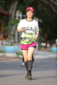 BIB: 
                            <button type="button" onclick="openModal(3624744)" class="btn btn-primary btn-sm float-right btn-popup" data-toggle="modal" data-target=".modal-high-quality">
                        <i class="fas fa-shopping-cart"></i> Add to Cart
                    </button>
                                            <button type="button" onclick="isThisMe(3624744, true)" class="btn btn-success btn-sm float-right btn-popup btn-isme hidden" data-toggle="tooltip" data-placement="bottom" title="นี่คือรูปของคุณใช่ไหม คลิกที่นี่เพื่อเอาเข้าอัลบั้ม">
                        <i class="fas fa-plus"></i> Add to album
                    </button>
                    <button type="button" onclick="isThisMe(3624744, false)" class="btn btn-warning btn-sm float-right btn-popup btn-isnotme hidden">
                        <i class="fas fa-ban"></i> Remove from album
                    </button>