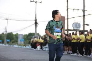 BIB: 1913
                            <button type="button" onclick="openModal(3593493)" class="btn btn-primary btn-sm float-right btn-popup" data-toggle="modal" data-target=".modal-high-quality">
                        <i class="fas fa-shopping-cart"></i> Add to Cart
                    </button>
                                            <button type="button" onclick="isThisMe(3593493, true)" class="btn btn-success btn-sm float-right btn-popup btn-isme hidden" data-toggle="tooltip" data-placement="bottom" title="นี่คือรูปของคุณใช่ไหม คลิกที่นี่เพื่อเอาเข้าอัลบั้ม">
                        <i class="fas fa-plus"></i> Add to album
                    </button>
                    <button type="button" onclick="isThisMe(3593493, false)" class="btn btn-warning btn-sm float-right btn-popup btn-isnotme hidden">
                        <i class="fas fa-ban"></i> Remove from album
                    </button>