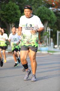 BIB: 
                            <button type="button" onclick="openModal(3601445)" class="btn btn-primary btn-sm float-right btn-popup" data-toggle="modal" data-target=".modal-high-quality">
                        <i class="fas fa-shopping-cart"></i> Add to Cart
                    </button>
                                            <button type="button" onclick="isThisMe(3601445, true)" class="btn btn-success btn-sm float-right btn-popup btn-isme hidden" data-toggle="tooltip" data-placement="bottom" title="นี่คือรูปของคุณใช่ไหม คลิกที่นี่เพื่อเอาเข้าอัลบั้ม">
                        <i class="fas fa-plus"></i> Add to album
                    </button>
                    <button type="button" onclick="isThisMe(3601445, false)" class="btn btn-warning btn-sm float-right btn-popup btn-isnotme hidden">
                        <i class="fas fa-ban"></i> Remove from album
                    </button>