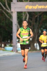 BIB: 218
                            <button type="button" onclick="openModal(3594626)" class="btn btn-primary btn-sm float-right btn-popup" data-toggle="modal" data-target=".modal-high-quality">
                        <i class="fas fa-shopping-cart"></i> Add to Cart
                    </button>
                                            <button type="button" onclick="isThisMe(3594626, true)" class="btn btn-success btn-sm float-right btn-popup btn-isme hidden" data-toggle="tooltip" data-placement="bottom" title="นี่คือรูปของคุณใช่ไหม คลิกที่นี่เพื่อเอาเข้าอัลบั้ม">
                        <i class="fas fa-plus"></i> Add to album
                    </button>
                    <button type="button" onclick="isThisMe(3594626, false)" class="btn btn-warning btn-sm float-right btn-popup btn-isnotme hidden">
                        <i class="fas fa-ban"></i> Remove from album
                    </button>