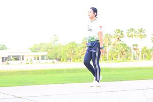 BIB: 
                            <button type="button" onclick="openModal(3691839)" class="btn btn-primary btn-sm float-right btn-popup" data-toggle="modal" data-target=".modal-high-quality">
                        <i class="fas fa-shopping-cart"></i> Add to Cart
                    </button>
                                            <button type="button" onclick="isThisMe(3691839, true)" class="btn btn-success btn-sm float-right btn-popup btn-isme hidden" data-toggle="tooltip" data-placement="bottom" title="นี่คือรูปของคุณใช่ไหม คลิกที่นี่เพื่อเอาเข้าอัลบั้ม">
                        <i class="fas fa-plus"></i> Add to album
                    </button>
                    <button type="button" onclick="isThisMe(3691839, false)" class="btn btn-warning btn-sm float-right btn-popup btn-isnotme hidden">
                        <i class="fas fa-ban"></i> Remove from album
                    </button>