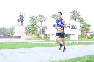 BIB: 
                            <button type="button" onclick="openModal(3654715)" class="btn btn-primary btn-sm float-right btn-popup" data-toggle="modal" data-target=".modal-high-quality">
                        <i class="fas fa-shopping-cart"></i> Add to Cart
                    </button>
                                            <button type="button" onclick="isThisMe(3654715, true)" class="btn btn-success btn-sm float-right btn-popup btn-isme hidden" data-toggle="tooltip" data-placement="bottom" title="นี่คือรูปของคุณใช่ไหม คลิกที่นี่เพื่อเอาเข้าอัลบั้ม">
                        <i class="fas fa-plus"></i> Add to album
                    </button>
                    <button type="button" onclick="isThisMe(3654715, false)" class="btn btn-warning btn-sm float-right btn-popup btn-isnotme hidden">
                        <i class="fas fa-ban"></i> Remove from album
                    </button>