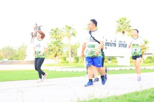 BIB: 
                            <button type="button" onclick="openModal(3690256)" class="btn btn-primary btn-sm float-right btn-popup" data-toggle="modal" data-target=".modal-high-quality">
                        <i class="fas fa-shopping-cart"></i> Add to Cart
                    </button>
                                            <button type="button" onclick="isThisMe(3690256, true)" class="btn btn-success btn-sm float-right btn-popup btn-isme hidden" data-toggle="tooltip" data-placement="bottom" title="นี่คือรูปของคุณใช่ไหม คลิกที่นี่เพื่อเอาเข้าอัลบั้ม">
                        <i class="fas fa-plus"></i> Add to album
                    </button>
                    <button type="button" onclick="isThisMe(3690256, false)" class="btn btn-warning btn-sm float-right btn-popup btn-isnotme hidden">
                        <i class="fas fa-ban"></i> Remove from album
                    </button>