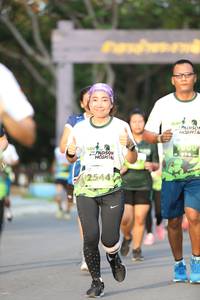 BIB: 2544
                            <button type="button" onclick="openModal(3602695)" class="btn btn-primary btn-sm float-right btn-popup" data-toggle="modal" data-target=".modal-high-quality">
                        <i class="fas fa-shopping-cart"></i> Add to Cart
                    </button>
                                            <button type="button" onclick="isThisMe(3602695, true)" class="btn btn-success btn-sm float-right btn-popup btn-isme hidden" data-toggle="tooltip" data-placement="bottom" title="นี่คือรูปของคุณใช่ไหม คลิกที่นี่เพื่อเอาเข้าอัลบั้ม">
                        <i class="fas fa-plus"></i> Add to album
                    </button>
                    <button type="button" onclick="isThisMe(3602695, false)" class="btn btn-warning btn-sm float-right btn-popup btn-isnotme hidden">
                        <i class="fas fa-ban"></i> Remove from album
                    </button>