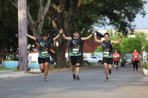 BIB: 
                            <button type="button" onclick="openModal(3628510)" class="btn btn-primary btn-sm float-right btn-popup" data-toggle="modal" data-target=".modal-high-quality">
                        <i class="fas fa-shopping-cart"></i> Add to Cart
                    </button>
                                            <button type="button" onclick="isThisMe(3628510, true)" class="btn btn-success btn-sm float-right btn-popup btn-isme hidden" data-toggle="tooltip" data-placement="bottom" title="นี่คือรูปของคุณใช่ไหม คลิกที่นี่เพื่อเอาเข้าอัลบั้ม">
                        <i class="fas fa-plus"></i> Add to album
                    </button>
                    <button type="button" onclick="isThisMe(3628510, false)" class="btn btn-warning btn-sm float-right btn-popup btn-isnotme hidden">
                        <i class="fas fa-ban"></i> Remove from album
                    </button>