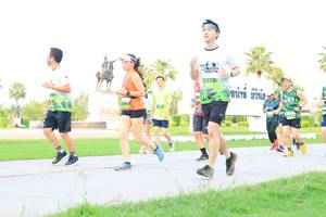 BIB: 2278
                            <button type="button" onclick="openModal(3681439)" class="btn btn-primary btn-sm float-right btn-popup" data-toggle="modal" data-target=".modal-high-quality">
                        <i class="fas fa-shopping-cart"></i> Add to Cart
                    </button>
                                            <button type="button" onclick="isThisMe(3681439, true)" class="btn btn-success btn-sm float-right btn-popup btn-isme hidden" data-toggle="tooltip" data-placement="bottom" title="นี่คือรูปของคุณใช่ไหม คลิกที่นี่เพื่อเอาเข้าอัลบั้ม">
                        <i class="fas fa-plus"></i> Add to album
                    </button>
                    <button type="button" onclick="isThisMe(3681439, false)" class="btn btn-warning btn-sm float-right btn-popup btn-isnotme hidden">
                        <i class="fas fa-ban"></i> Remove from album
                    </button>